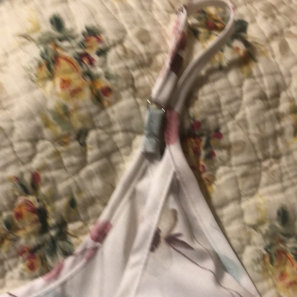 Top - Picture 3 of 6